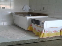 Piaui, PI, Teresina, Aluguel temporada,  Alugue temporada, apartamentos para alugar, Casa para alugar,  alugar casas,  aluguel de temporada,  aluguel por temporada, alugar apartamento,  alugar casa, casas pra alugar,  casas alugar, casa alugar, casa temporada, aluguel para temporada,