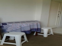 Piaui, PI, Teresina, Aluguel temporada,  Alugue temporada, apartamentos para alugar, Casa para alugar,  alugar casas,  aluguel de temporada,  aluguel por temporada, alugar apartamento,  alugar casa, casas pra alugar,  casas alugar, casa alugar, casa temporada, aluguel para temporada,