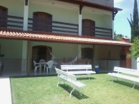 Rio Grande do Sul, RS, Porto Alegre, Aluguel temporada,  Alugue temporada, apartamentos para alugar, Casa para alugar,  alugar casas,  aluguel de temporada,  aluguel por temporada, alugar apartamento,  alugar casa, casas pra alugar,  casas alugar, casa alugar, casa temporada, aluguel para temporada,