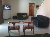 Rio Grande do Sul, RS, Porto Alegre, Aluguel temporada,  Alugue temporada, apartamentos para alugar, Casa para alugar,  alugar casas,  aluguel de temporada,  aluguel por temporada, alugar apartamento,  alugar casa, casas pra alugar,  casas alugar, casa alugar, casa temporada, aluguel para temporada,