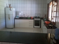 Rio Grande do Sul, RS, Porto Alegre, Aluguel temporada,  Alugue temporada, apartamentos para alugar, Casa para alugar,  alugar casas,  aluguel de temporada,  aluguel por temporada, alugar apartamento,  alugar casa, casas pra alugar,  casas alugar, casa alugar, casa temporada, aluguel para temporada,