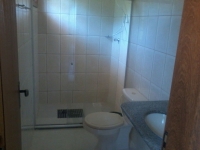 Rio Grande do Sul, RS, Porto Alegre, Aluguel temporada,  Alugue temporada, apartamentos para alugar, Casa para alugar,  alugar casas,  aluguel de temporada,  aluguel por temporada, alugar apartamento,  alugar casa, casas pra alugar,  casas alugar, casa alugar, casa temporada, aluguel para temporada,