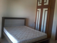 Rio Grande do Sul, RS, Porto Alegre, Aluguel temporada,  Alugue temporada, apartamentos para alugar, Casa para alugar,  alugar casas,  aluguel de temporada,  aluguel por temporada, alugar apartamento,  alugar casa, casas pra alugar,  casas alugar, casa alugar, casa temporada, aluguel para temporada,