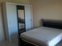 Rio Grande do Sul, RS, Porto Alegre, Aluguel temporada,  Alugue temporada, apartamentos para alugar, Casa para alugar,  alugar casas,  aluguel de temporada,  aluguel por temporada, alugar apartamento,  alugar casa, casas pra alugar,  casas alugar, casa alugar, casa temporada, aluguel para temporada,