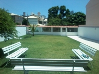 Rio Grande do Sul, RS, Porto Alegre, Aluguel temporada,  Alugue temporada, apartamentos para alugar, Casa para alugar,  alugar casas,  aluguel de temporada,  aluguel por temporada, alugar apartamento,  alugar casa, casas pra alugar,  casas alugar, casa alugar, casa temporada, aluguel para temporada,