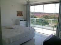 Sergipe, SE, Aracaju, Aluguel temporada,  Alugue temporada, apartamentos para alugar, Casa para alugar,  alugar casas,  aluguel de temporada,  aluguel por temporada, alugar apartamento,  alugar casa, casas pra alugar,  casas alugar, casa alugar, casa temporada, aluguel para temporada,