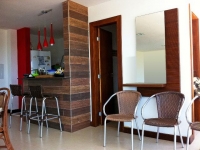 Sergipe, SE, Aracaju, Aluguel temporada,  Alugue temporada, apartamentos para alugar, Casa para alugar,  alugar casas,  aluguel de temporada,  aluguel por temporada, alugar apartamento,  alugar casa, casas pra alugar,  casas alugar, casa alugar, casa temporada, aluguel para temporada,
