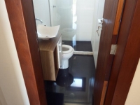 Sergipe, SE, Aracaju, Aluguel temporada,  Alugue temporada, apartamentos para alugar, Casa para alugar,  alugar casas,  aluguel de temporada,  aluguel por temporada, alugar apartamento,  alugar casa, casas pra alugar,  casas alugar, casa alugar, casa temporada, aluguel para temporada,