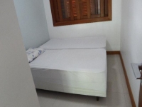 Sergipe, SE, Aracaju, Aluguel temporada,  Alugue temporada, apartamentos para alugar, Casa para alugar,  alugar casas,  aluguel de temporada,  aluguel por temporada, alugar apartamento,  alugar casa, casas pra alugar,  casas alugar, casa alugar, casa temporada, aluguel para temporada,