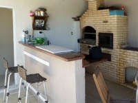 Sergipe, SE, Aracaju, Aluguel temporada,  Alugue temporada, apartamentos para alugar, Casa para alugar,  alugar casas,  aluguel de temporada,  aluguel por temporada, alugar apartamento,  alugar casa, casas pra alugar,  casas alugar, casa alugar, casa temporada, aluguel para temporada,