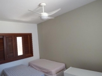 Sergipe, SE, Aracaju, Aluguel temporada,  Alugue temporada, apartamentos para alugar, Casa para alugar,  alugar casas,  aluguel de temporada,  aluguel por temporada, alugar apartamento,  alugar casa, casas pra alugar,  casas alugar, casa alugar, casa temporada, aluguel para temporada,