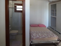 Sergipe, SE, Aracaju, Aluguel temporada,  Alugue temporada, apartamentos para alugar, Casa para alugar,  alugar casas,  aluguel de temporada,  aluguel por temporada, alugar apartamento,  alugar casa, casas pra alugar,  casas alugar, casa alugar, casa temporada, aluguel para temporada,