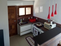 Sergipe, SE, Aracaju, Aluguel temporada,  Alugue temporada, apartamentos para alugar, Casa para alugar,  alugar casas,  aluguel de temporada,  aluguel por temporada, alugar apartamento,  alugar casa, casas pra alugar,  casas alugar, casa alugar, casa temporada, aluguel para temporada,