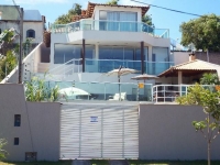 Sergipe, SE, Aracaju, Aluguel temporada,  Alugue temporada, apartamentos para alugar, Casa para alugar,  alugar casas,  aluguel de temporada,  aluguel por temporada, alugar apartamento,  alugar casa, casas pra alugar,  casas alugar, casa alugar, casa temporada, aluguel para temporada,