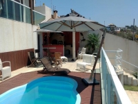 Sergipe, SE, Aracaju, Aluguel temporada,  Alugue temporada, apartamentos para alugar, Casa para alugar,  alugar casas,  aluguel de temporada,  aluguel por temporada, alugar apartamento,  alugar casa, casas pra alugar,  casas alugar, casa alugar, casa temporada, aluguel para temporada,