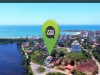 Sergipe, SE, Aracaju, Aluguel temporada,  Alugue temporada, apartamentos para alugar, Casa para alugar,  alugar casas,  aluguel de temporada,  aluguel por temporada, alugar apartamento,  alugar casa, casas pra alugar,  casas alugar, casa alugar, casa temporada, aluguel para temporada,