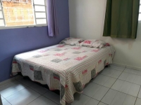 Maranhao, MA, Sao Luis, Aluguel temporada,  Alugue temporada, apartamentos para alugar, Casa para alugar,  alugar casas,  aluguel de temporada,  aluguel por temporada, alugar apartamento,  alugar casa, casas pra alugar,  casas alugar, casa alugar, casa temporada, aluguel para temporada,