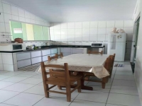 Maranhao, MA, Sao Luis, Aluguel temporada,  Alugue temporada, apartamentos para alugar, Casa para alugar,  alugar casas,  aluguel de temporada,  aluguel por temporada, alugar apartamento,  alugar casa, casas pra alugar,  casas alugar, casa alugar, casa temporada, aluguel para temporada,