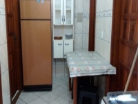 Rondonia, RO, Porto Velho, Aluguel temporada,  Alugue temporada, apartamentos para alugar, Casa para alugar,  alugar casas,  aluguel de temporada,  aluguel por temporada, alugar apartamento,  alugar casa, casas pra alugar,  casas alugar, casa alugar, casa temporada, aluguel para temporada,