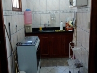 Rondonia, RO, Porto Velho, Aluguel temporada,  Alugue temporada, apartamentos para alugar, Casa para alugar,  alugar casas,  aluguel de temporada,  aluguel por temporada, alugar apartamento,  alugar casa, casas pra alugar,  casas alugar, casa alugar, casa temporada, aluguel para temporada,