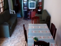 Rondonia, RO, Porto Velho, Aluguel temporada,  Alugue temporada, apartamentos para alugar, Casa para alugar,  alugar casas,  aluguel de temporada,  aluguel por temporada, alugar apartamento,  alugar casa, casas pra alugar,  casas alugar, casa alugar, casa temporada, aluguel para temporada,
