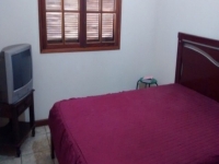 Rondonia, RO, Porto Velho, Aluguel temporada,  Alugue temporada, apartamentos para alugar, Casa para alugar,  alugar casas,  aluguel de temporada,  aluguel por temporada, alugar apartamento,  alugar casa, casas pra alugar,  casas alugar, casa alugar, casa temporada, aluguel para temporada,