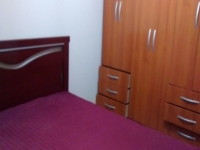 Rondonia, RO, Porto Velho, Aluguel temporada,  Alugue temporada, apartamentos para alugar, Casa para alugar,  alugar casas,  aluguel de temporada,  aluguel por temporada, alugar apartamento,  alugar casa, casas pra alugar,  casas alugar, casa alugar, casa temporada, aluguel para temporada,