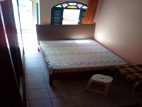 Ceara, CE, Fortaleza, Aluguel temporada,  Alugue temporada, apartamentos para alugar, Casa para alugar,  alugar casas,  aluguel de temporada,  aluguel por temporada, alugar apartamento,  alugar casa, casas pra alugar,  casas alugar, casa alugar, casa temporada, aluguel para temporada,
