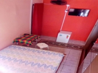 Ceara, CE, Fortaleza, Aluguel temporada,  Alugue temporada, apartamentos para alugar, Casa para alugar,  alugar casas,  aluguel de temporada,  aluguel por temporada, alugar apartamento,  alugar casa, casas pra alugar,  casas alugar, casa alugar, casa temporada, aluguel para temporada,