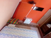 Ceara, CE, Fortaleza, Aluguel temporada,  Alugue temporada, apartamentos para alugar, Casa para alugar,  alugar casas,  aluguel de temporada,  aluguel por temporada, alugar apartamento,  alugar casa, casas pra alugar,  casas alugar, casa alugar, casa temporada, aluguel para temporada,