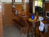 Sergipe, SE, Aracaju, Aluguel temporada,  Alugue temporada, apartamentos para alugar, Casa para alugar,  alugar casas,  aluguel de temporada,  aluguel por temporada, alugar apartamento,  alugar casa, casas pra alugar,  casas alugar, casa alugar, casa temporada, aluguel para temporada,