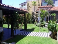 Sergipe, SE, Aracaju, Aluguel temporada,  Alugue temporada, apartamentos para alugar, Casa para alugar,  alugar casas,  aluguel de temporada,  aluguel por temporada, alugar apartamento,  alugar casa, casas pra alugar,  casas alugar, casa alugar, casa temporada, aluguel para temporada,