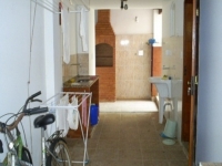 Santa Catarina, SC, Florianopolis, Aluguel temporada,  Alugue temporada, apartamentos para alugar, Casa para alugar,  alugar casas,  aluguel de temporada,  aluguel por temporada, alugar apartamento,  alugar casa, casas pra alugar,  casas alugar, casa alugar, casa temporada, aluguel para temporada,