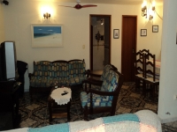 Santa Catarina, SC, Florianopolis, Aluguel temporada,  Alugue temporada, apartamentos para alugar, Casa para alugar,  alugar casas,  aluguel de temporada,  aluguel por temporada, alugar apartamento,  alugar casa, casas pra alugar,  casas alugar, casa alugar, casa temporada, aluguel para temporada,
