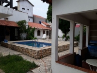 Minas Gerais, MG, Belo Horizonte, Aluguel temporada,  Alugue temporada, apartamentos para alugar, Casa para alugar,  alugar casas,  aluguel de temporada,  aluguel por temporada, alugar apartamento,  alugar casa, casas pra alugar,  casas alugar, casa alugar, casa temporada, aluguel para temporada,