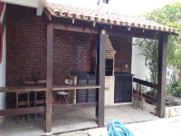 Minas Gerais, MG, Belo Horizonte, Aluguel temporada,  Alugue temporada, apartamentos para alugar, Casa para alugar,  alugar casas,  aluguel de temporada,  aluguel por temporada, alugar apartamento,  alugar casa, casas pra alugar,  casas alugar, casa alugar, casa temporada, aluguel para temporada,