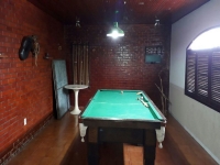 Minas Gerais, MG, Belo Horizonte, Aluguel temporada,  Alugue temporada, apartamentos para alugar, Casa para alugar,  alugar casas,  aluguel de temporada,  aluguel por temporada, alugar apartamento,  alugar casa, casas pra alugar,  casas alugar, casa alugar, casa temporada, aluguel para temporada,