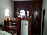 Minas Gerais, MG, Belo Horizonte, Aluguel temporada,  Alugue temporada, apartamentos para alugar, Casa para alugar,  alugar casas,  aluguel de temporada,  aluguel por temporada, alugar apartamento,  alugar casa, casas pra alugar,  casas alugar, casa alugar, casa temporada, aluguel para temporada,