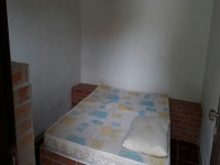 Minas Gerais, MG, Belo Horizonte, Aluguel temporada,  Alugue temporada, apartamentos para alugar, Casa para alugar,  alugar casas,  aluguel de temporada,  aluguel por temporada, alugar apartamento,  alugar casa, casas pra alugar,  casas alugar, casa alugar, casa temporada, aluguel para temporada,