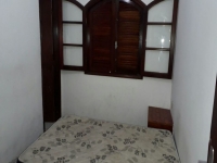 Minas Gerais, MG, Belo Horizonte, Aluguel temporada,  Alugue temporada, apartamentos para alugar, Casa para alugar,  alugar casas,  aluguel de temporada,  aluguel por temporada, alugar apartamento,  alugar casa, casas pra alugar,  casas alugar, casa alugar, casa temporada, aluguel para temporada,