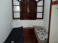 Minas Gerais, MG, Belo Horizonte, Aluguel temporada,  Alugue temporada, apartamentos para alugar, Casa para alugar,  alugar casas,  aluguel de temporada,  aluguel por temporada, alugar apartamento,  alugar casa, casas pra alugar,  casas alugar, casa alugar, casa temporada, aluguel para temporada,