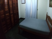 Piaui, PI, Teresina, Aluguel temporada,  Alugue temporada, apartamentos para alugar, Casa para alugar,  alugar casas,  aluguel de temporada,  aluguel por temporada, alugar apartamento,  alugar casa, casas pra alugar,  casas alugar, casa alugar, casa temporada, aluguel para temporada,