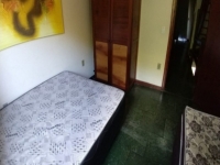 Piaui, PI, Teresina, Aluguel temporada,  Alugue temporada, apartamentos para alugar, Casa para alugar,  alugar casas,  aluguel de temporada,  aluguel por temporada, alugar apartamento,  alugar casa, casas pra alugar,  casas alugar, casa alugar, casa temporada, aluguel para temporada,
