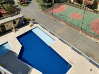 Piaui, PI, Teresina, Aluguel temporada,  Alugue temporada, apartamentos para alugar, Casa para alugar,  alugar casas,  aluguel de temporada,  aluguel por temporada, alugar apartamento,  alugar casa, casas pra alugar,  casas alugar, casa alugar, casa temporada, aluguel para temporada,
