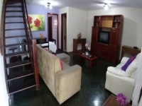 Piaui, PI, Teresina, Aluguel temporada,  Alugue temporada, apartamentos para alugar, Casa para alugar,  alugar casas,  aluguel de temporada,  aluguel por temporada, alugar apartamento,  alugar casa, casas pra alugar,  casas alugar, casa alugar, casa temporada, aluguel para temporada,