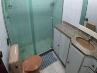 Piaui, PI, Teresina, Aluguel temporada,  Alugue temporada, apartamentos para alugar, Casa para alugar,  alugar casas,  aluguel de temporada,  aluguel por temporada, alugar apartamento,  alugar casa, casas pra alugar,  casas alugar, casa alugar, casa temporada, aluguel para temporada,