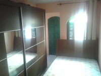 Ceara, CE, Fortaleza, Aluguel temporada,  Alugue temporada, apartamentos para alugar, Casa para alugar,  alugar casas,  aluguel de temporada,  aluguel por temporada, alugar apartamento,  alugar casa, casas pra alugar,  casas alugar, casa alugar, casa temporada, aluguel para temporada,