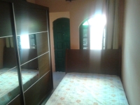 Ceara, CE, Fortaleza, Aluguel temporada,  Alugue temporada, apartamentos para alugar, Casa para alugar,  alugar casas,  aluguel de temporada,  aluguel por temporada, alugar apartamento,  alugar casa, casas pra alugar,  casas alugar, casa alugar, casa temporada, aluguel para temporada,