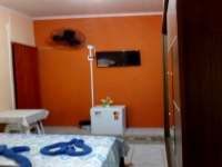Ceara, CE, Fortaleza, Aluguel temporada,  Alugue temporada, apartamentos para alugar, Casa para alugar,  alugar casas,  aluguel de temporada,  aluguel por temporada, alugar apartamento,  alugar casa, casas pra alugar,  casas alugar, casa alugar, casa temporada, aluguel para temporada,