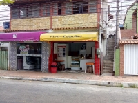 Ceara, CE, Fortaleza, Aluguel temporada,  Alugue temporada, apartamentos para alugar, Casa para alugar,  alugar casas,  aluguel de temporada,  aluguel por temporada, alugar apartamento,  alugar casa, casas pra alugar,  casas alugar, casa alugar, casa temporada, aluguel para temporada,